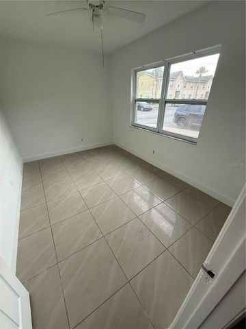 9800 TURF WAY 1, Orlando, FL 32837