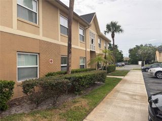 9800 TURF WAY 1, Orlando, FL 32837