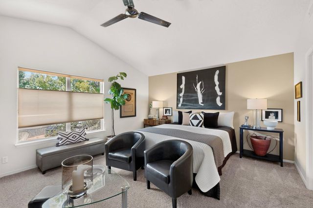 4428 Alpine Circle SE, Albuquerque, NM 87124