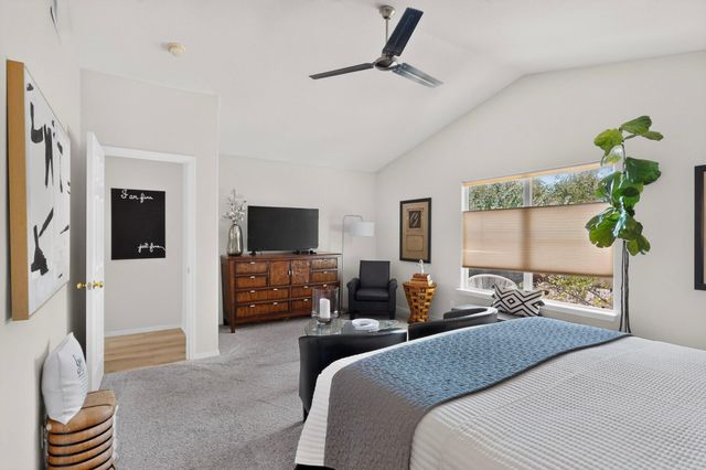 4428 Alpine Circle SE, Albuquerque, NM 87124