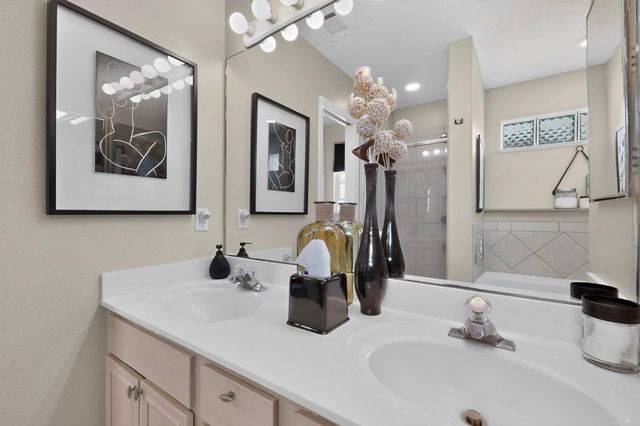 4428 Alpine Circle SE, Albuquerque, NM 87124