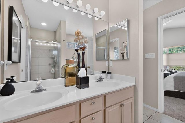 4428 Alpine Circle SE, Albuquerque, NM 87124
