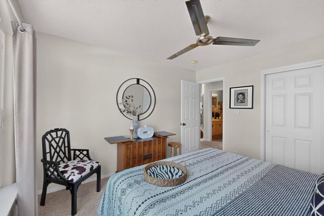 4428 Alpine Circle SE, Albuquerque, NM 87124