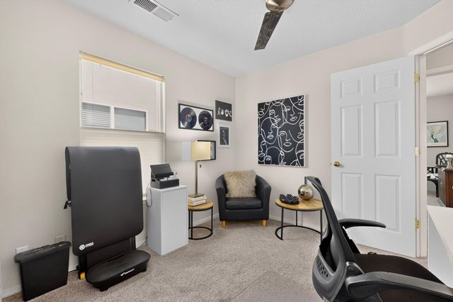 4428 Alpine Circle SE, Albuquerque, NM 87124