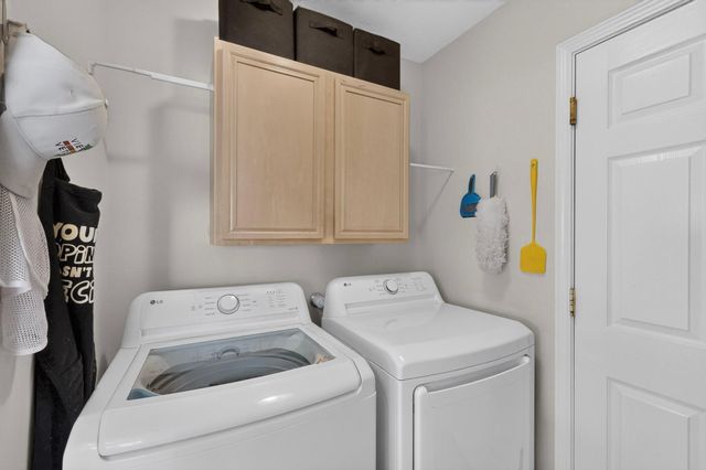 4428 Alpine Circle SE, Albuquerque, NM 87124