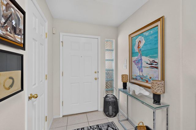 4428 Alpine Circle SE, Albuquerque, NM 87124