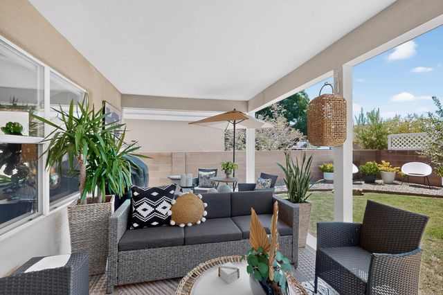 4428 Alpine Circle SE, Albuquerque, NM 87124