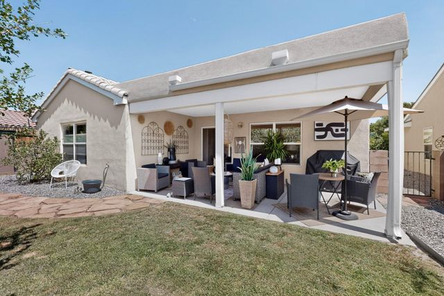 4428 Alpine Circle SE, Albuquerque, NM 87124