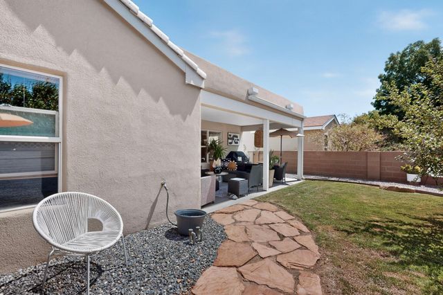 4428 Alpine Circle SE, Albuquerque, NM 87124