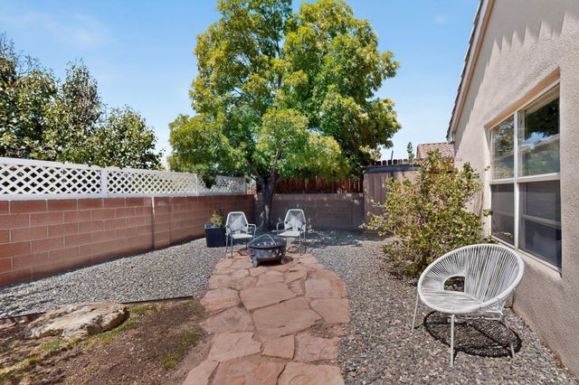 4428 Alpine Circle SE, Albuquerque, NM 87124