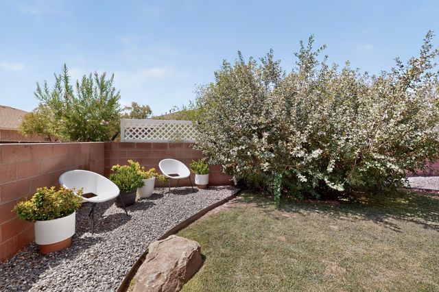 4428 Alpine Circle SE, Albuquerque, NM 87124