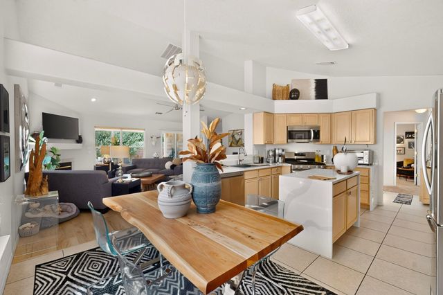 4428 Alpine Circle SE, Albuquerque, NM 87124