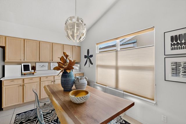 4428 Alpine Circle SE, Albuquerque, NM 87124