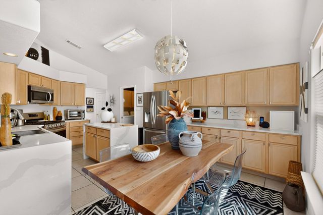 4428 Alpine Circle SE, Albuquerque, NM 87124