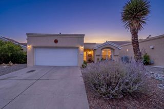 4428 Alpine Circle SE, Albuquerque, NM 87124