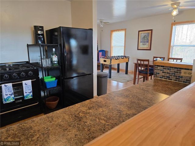734 180th Avenue, Apple River Twp, WI 54810