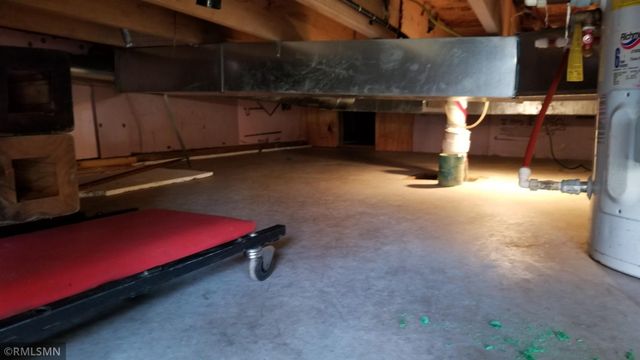 734 180th Avenue, Apple River Twp, WI 54810