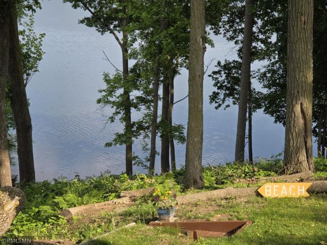 734 180th Avenue, Apple River Twp, WI 54810