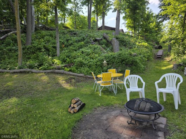 734 180th Avenue, Apple River Twp, WI 54810