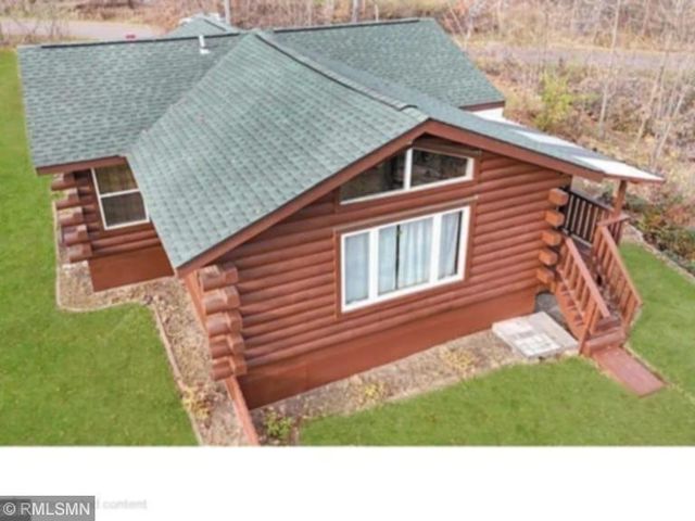734 180th Avenue, Apple River Twp, WI 54810