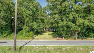 1019 MISSISSIPPI STREET, Monroe, LA 71202