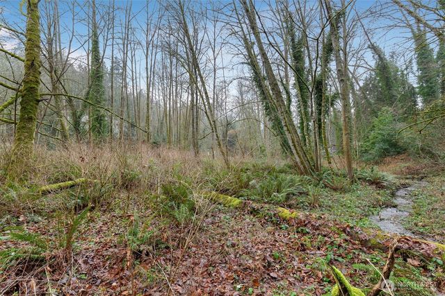 16 XXX 76th Place NE, Kenmore, WA 98028