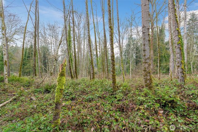 16 XXX 76th Place NE, Kenmore, WA 98028