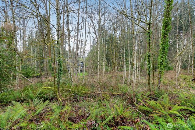 16 XXX 76th Place NE, Kenmore, WA 98028