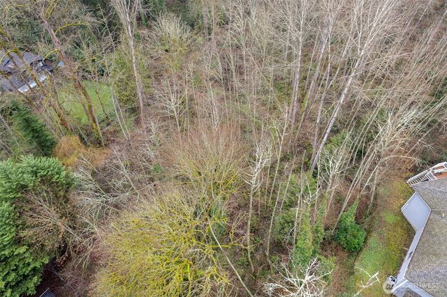 16 XXX 76th Place NE, Kenmore, WA 98028