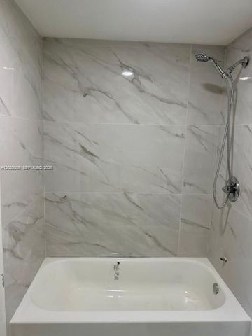 3640 NW 9th St 302, Miami, FL 33125