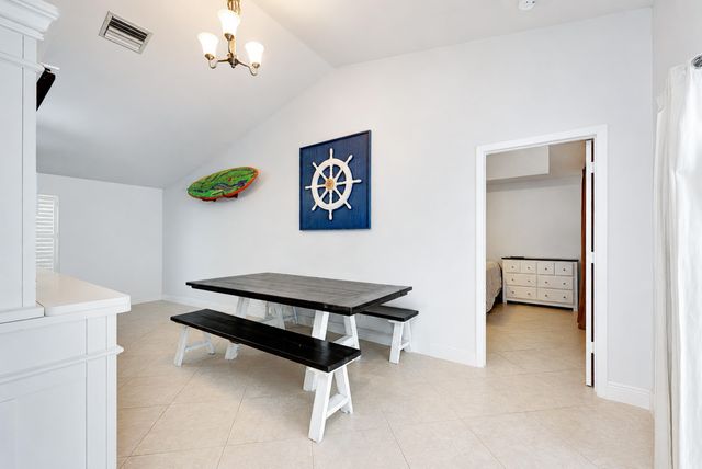 4270 NW 9th Street, Delray Beach, FL 33445