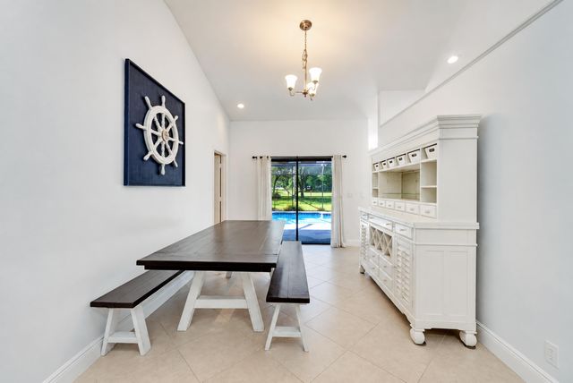 4270 NW 9th Street, Delray Beach, FL 33445