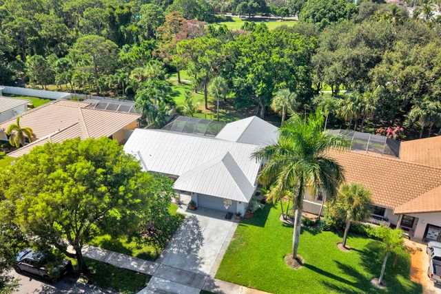 4270 NW 9th Street, Delray Beach, FL 33445