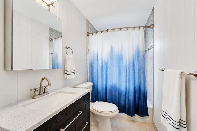 4270 NW 9th Street, Delray Beach, FL 33445