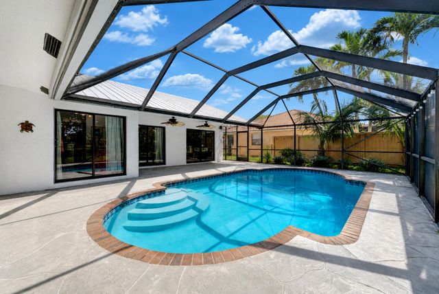 4270 NW 9th Street, Delray Beach, FL 33445