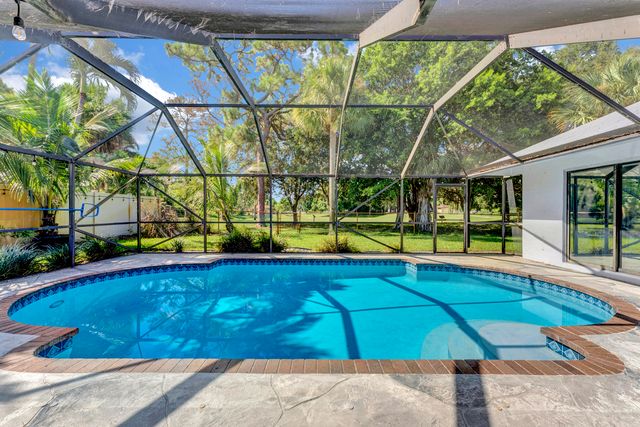 4270 NW 9th Street, Delray Beach, FL 33445