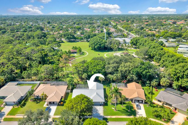 4270 NW 9th Street, Delray Beach, FL 33445