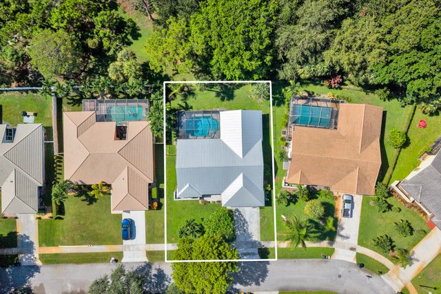 4270 NW 9th Street, Delray Beach, FL 33445