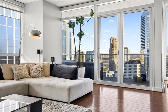 3325 Piedmont NE Road 2901, Atlanta, GA 30305