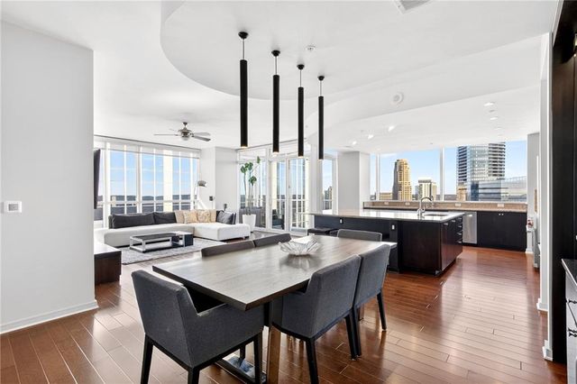 3325 Piedmont NE Road 2901, Atlanta, GA 30305