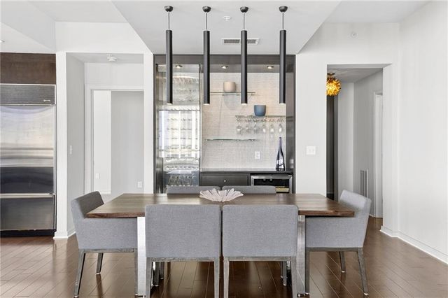 3325 Piedmont NE Road 2901, Atlanta, GA 30305