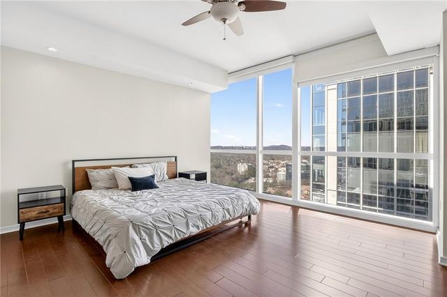 3325 Piedmont NE Road 2901, Atlanta, GA 30305