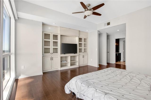 3325 Piedmont NE Road 2901, Atlanta, GA 30305