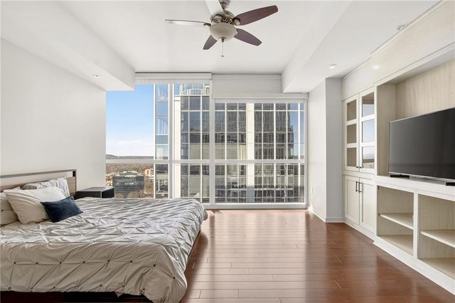 3325 Piedmont NE Road 2901, Atlanta, GA 30305