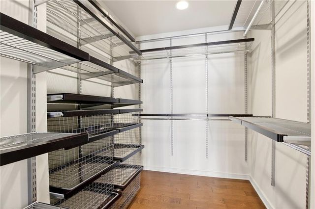 3325 Piedmont NE Road 2901, Atlanta, GA 30305