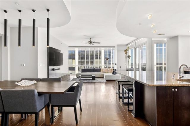 3325 Piedmont NE Road 2901, Atlanta, GA 30305