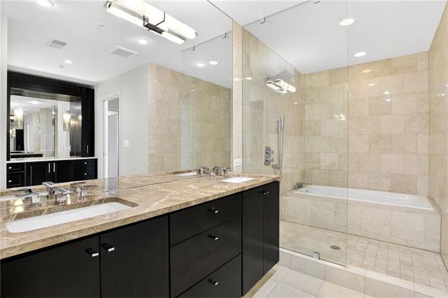 3325 Piedmont NE Road 2901, Atlanta, GA 30305