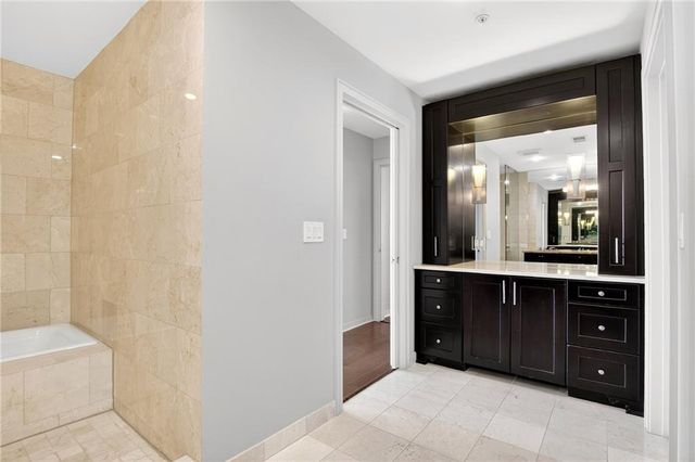 3325 Piedmont NE Road 2901, Atlanta, GA 30305