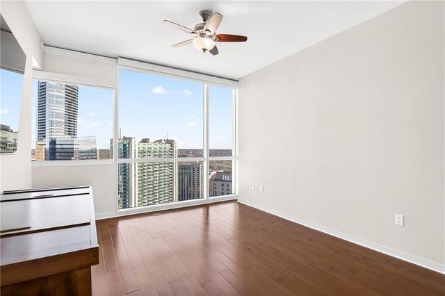 3325 Piedmont NE Road 2901, Atlanta, GA 30305