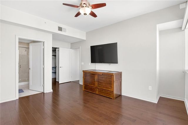 3325 Piedmont NE Road 2901, Atlanta, GA 30305